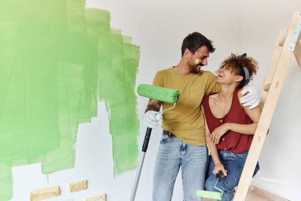 Affordable Home Renovation Solutions for Provo Families