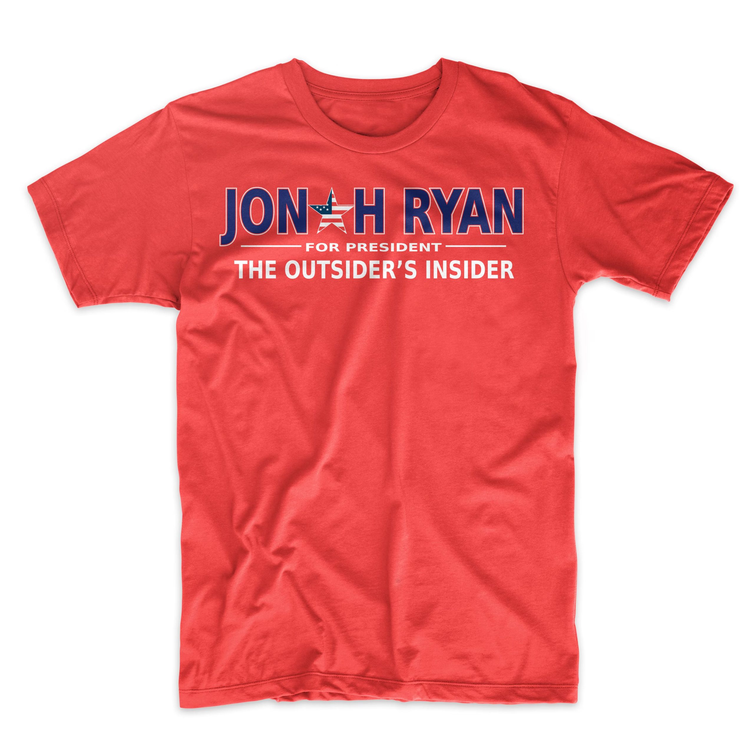 Unveiling the Top Jonahkagen Official Merchandise Picks of the Season